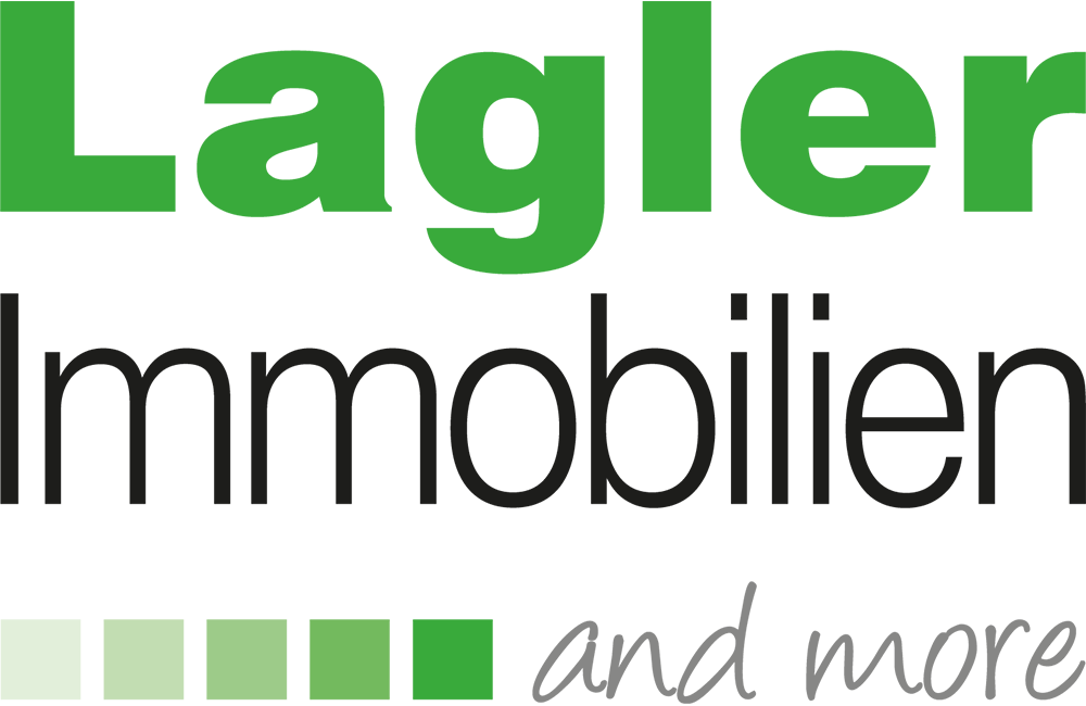Lagler Immobilien